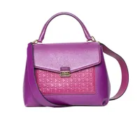 Carolina Herrera Pushlock - imagem 1