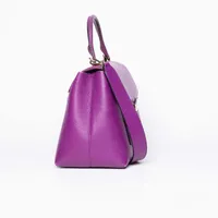 Carolina Herrera Pushlock - imagem 6