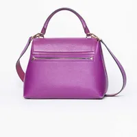 Carolina Herrera Pushlock - imagem 7