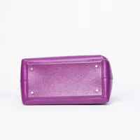 Carolina Herrera Pushlock - imagem 8