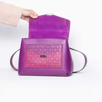 Carolina Herrera Pushlock - imagem 9