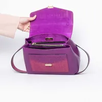 Carolina Herrera Pushlock - imagem 10