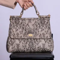 Dolce & Gabbana Sicily  - imagem 2