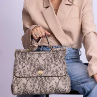 Dolce & Gabbana Sicily  - imagem 3
