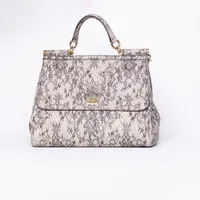Dolce & Gabbana Sicily  - imagem 5