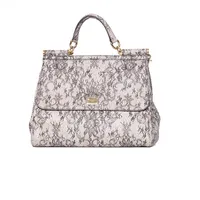 Dolce & Gabbana Sicily  - imagem 1