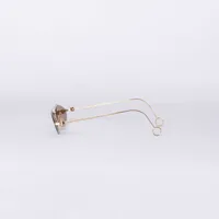 Óculos de sol Fendi Baguette  - imagem 7