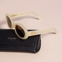 Óculos de sol Celine  - imagem 2