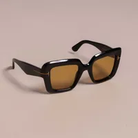 Óculos de sol Tom Ford  - imagem 2