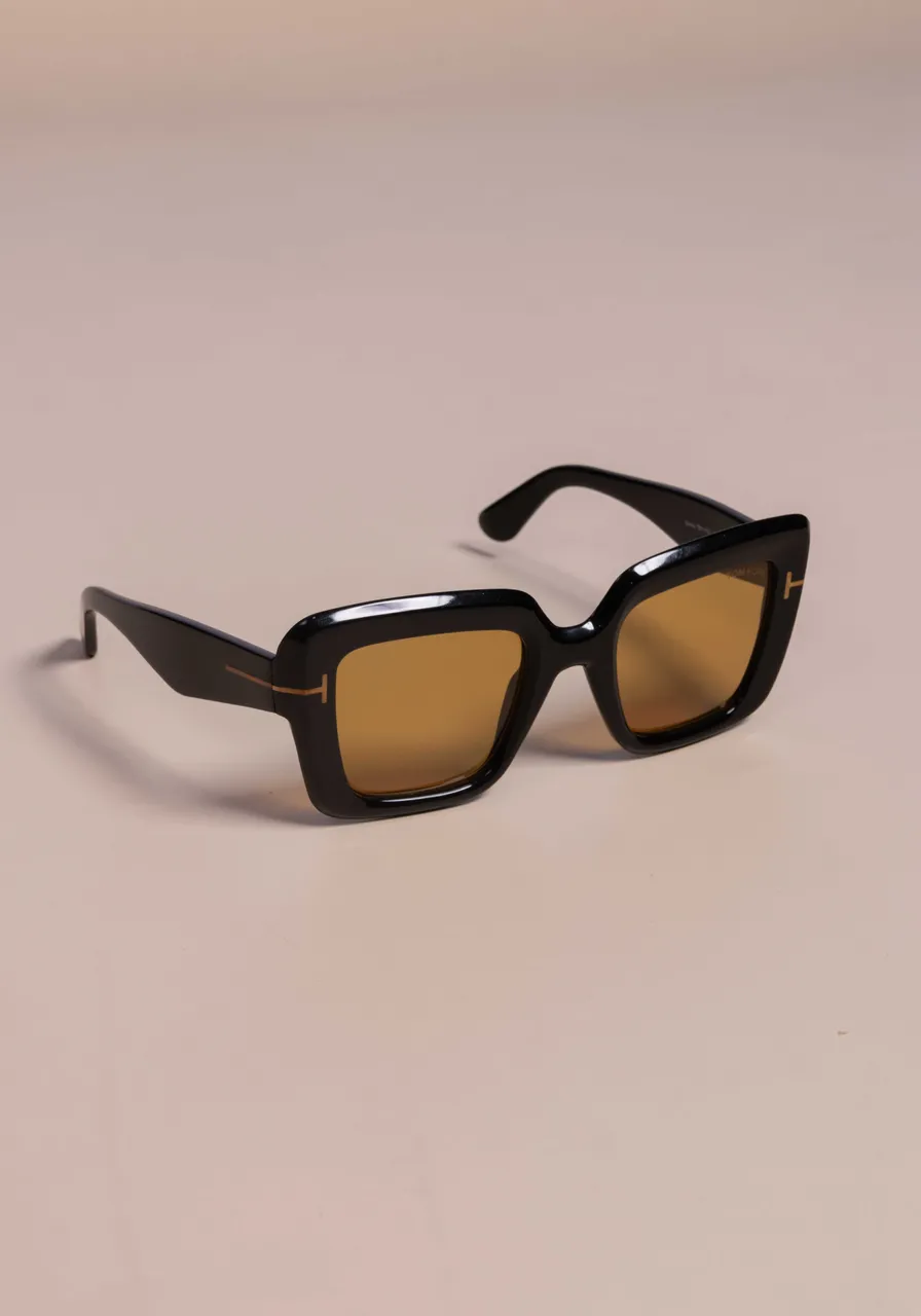 Óculos de sol Tom Ford 