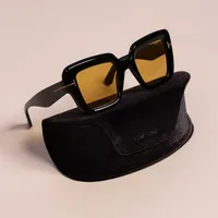 Óculos de sol Tom Ford  - imagem 3