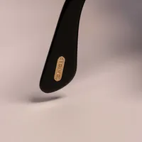 Óculos de sol Tom Ford  - imagem 4
