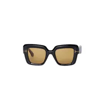 Óculos de sol Tom Ford  - imagem 1