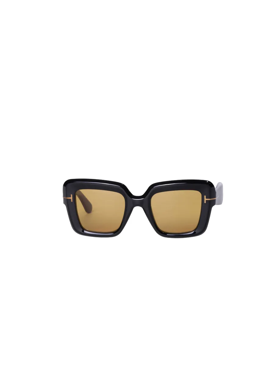 Óculos de sol Tom Ford 