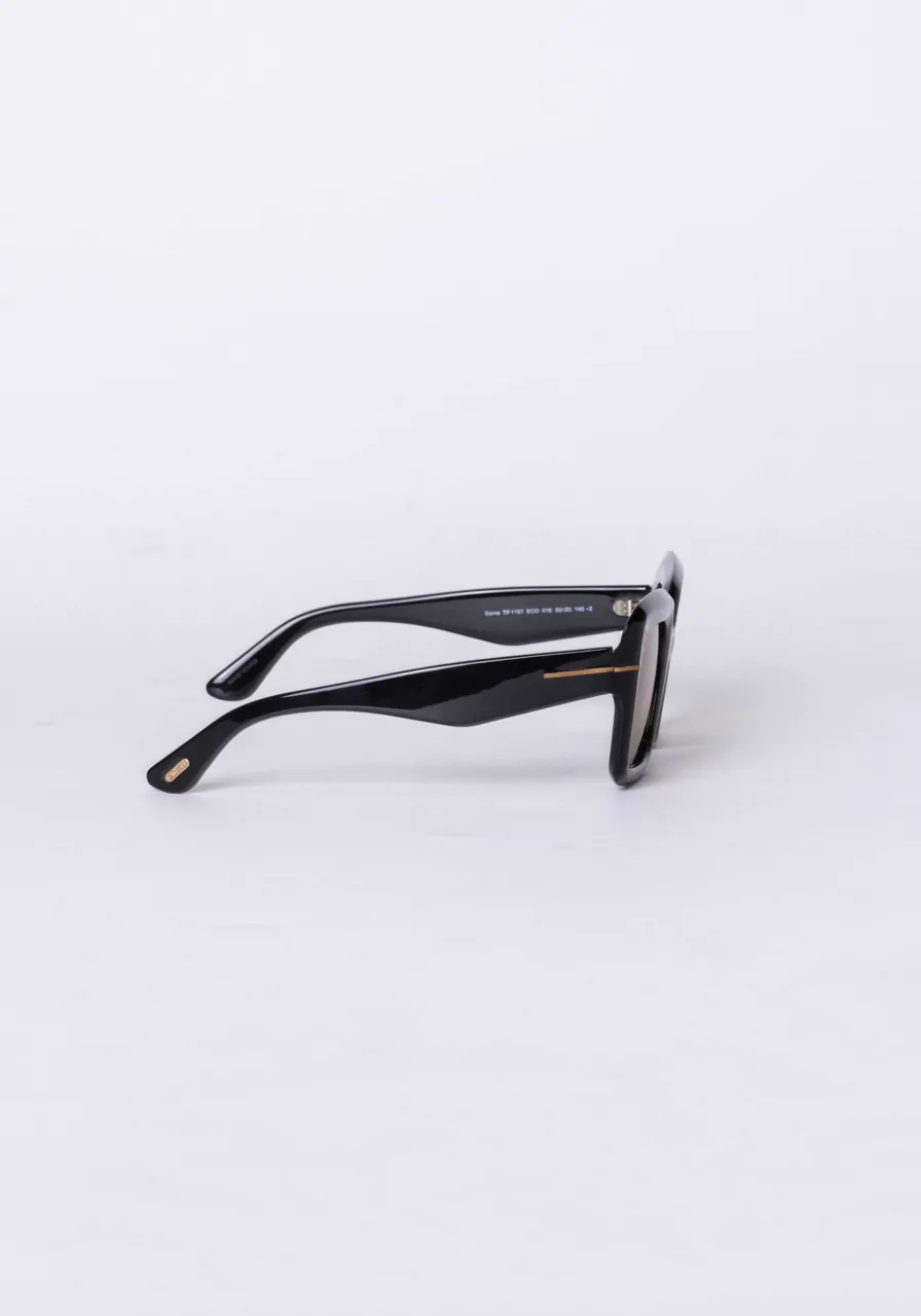 Óculos de sol Tom Ford 