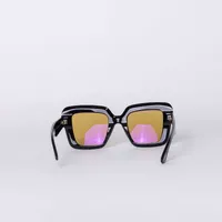 Óculos de sol Tom Ford  - imagem 6