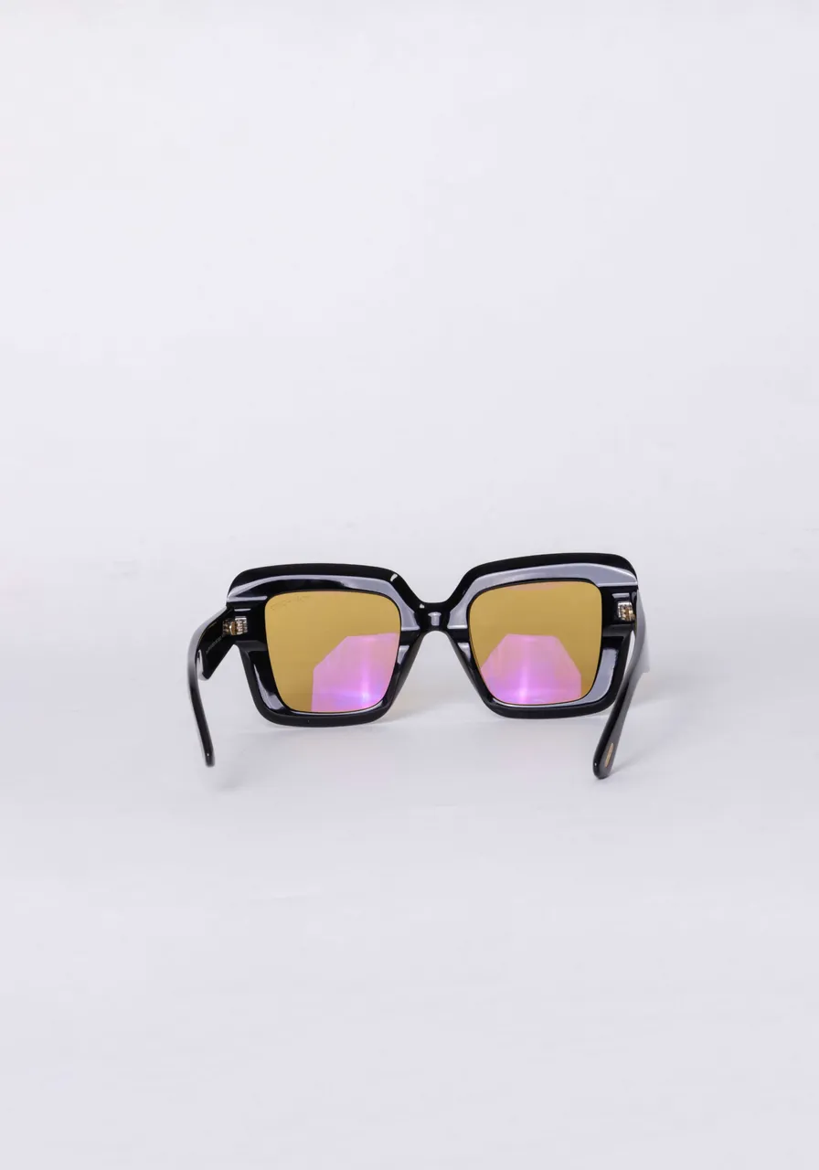 Óculos de sol Tom Ford 