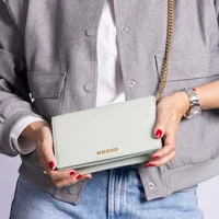 Gucci Script  - imagem 2