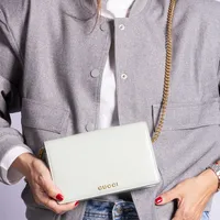 Gucci Script  - imagem 3