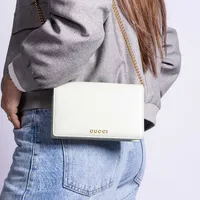 Gucci Script  - imagem 4