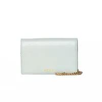 Gucci Script  - imagem 1