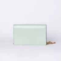 Gucci Script  - imagem 5