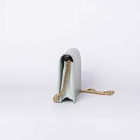 Gucci Script  - imagem 6