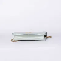 Gucci Script  - imagem 7