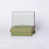 Gucci Script  - imagem 9
