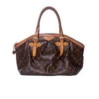 Louis Vuitton Tivoli MM  - imagem 1