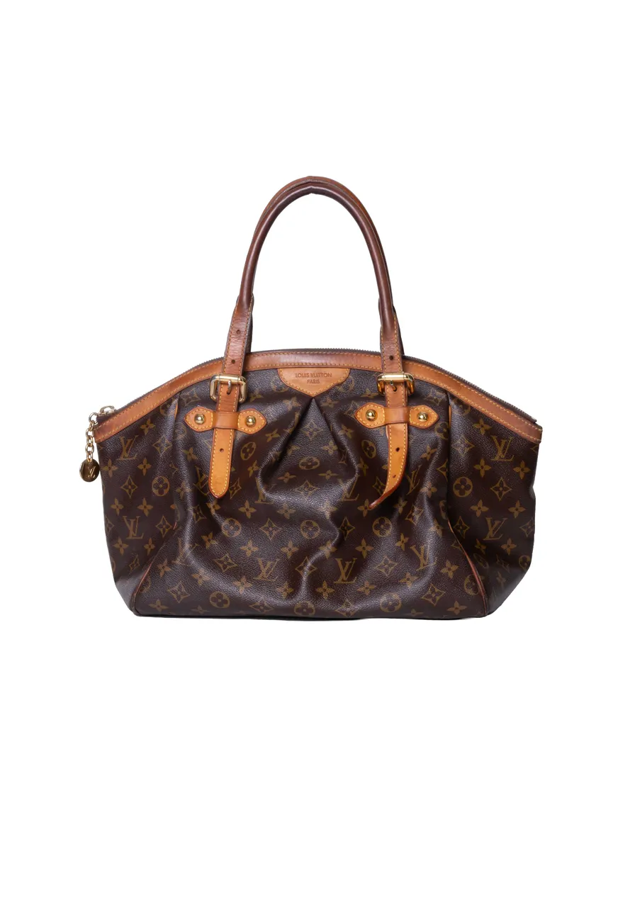 Louis Vuitton Tivoli MM 