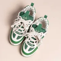 Tênis Louis Vuitton Skate  - imagem 3