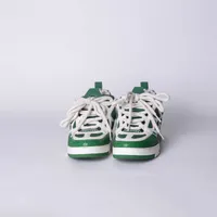 Tênis Louis Vuitton Skate  - imagem 6