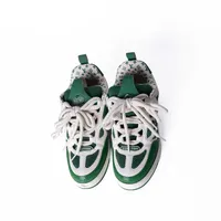 Tênis Louis Vuitton Skate  - imagem 1
