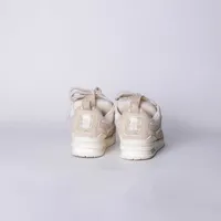 Tênis Louis Vuitton Skate Bege  - imagem 6