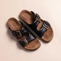 Sandália Valentino Garavani  - imagem 4