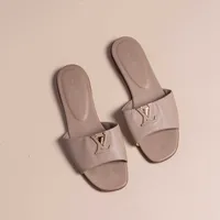 Slide Louis Vuitton Mare  - imagem 2