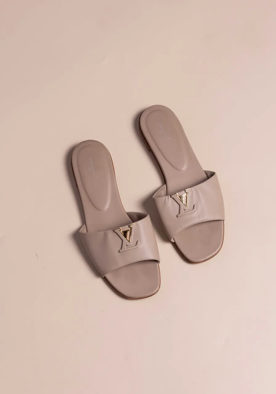 Slide Louis Vuitton Mare 