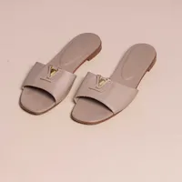 Slide Louis Vuitton Mare  - imagem 3