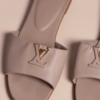 Slide Louis Vuitton Mare  - imagem 4