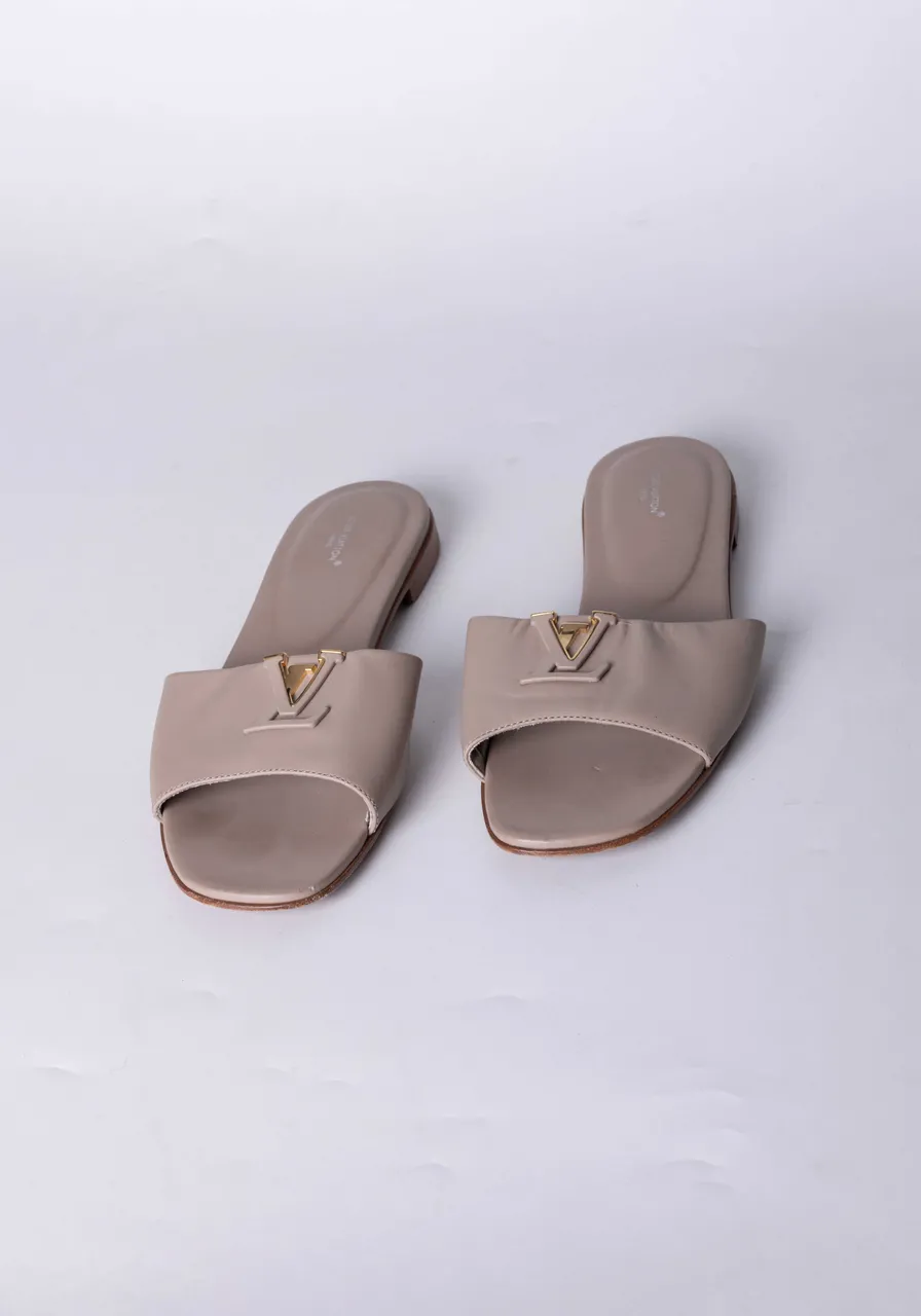 Slide Louis Vuitton Mare 