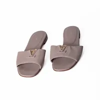 Slide Louis Vuitton Mare  - imagem 1