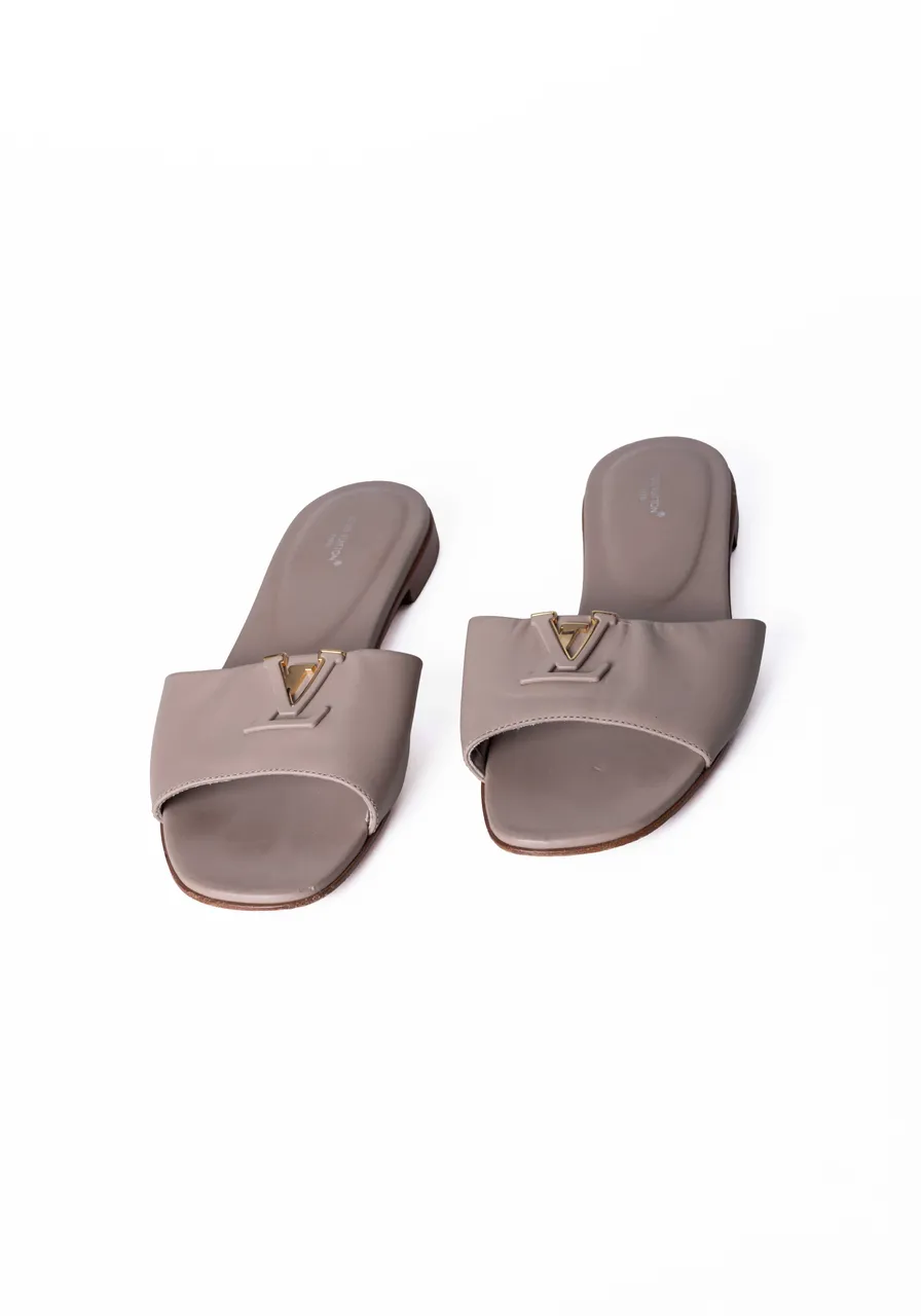 Slide Louis Vuitton Mare 