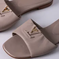 Slide Louis Vuitton Mare  - imagem 6