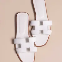 Sandália Hermes Oran  - imagem 2