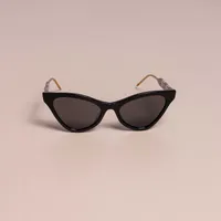 Óculos de sol Gucci  - imagem 3