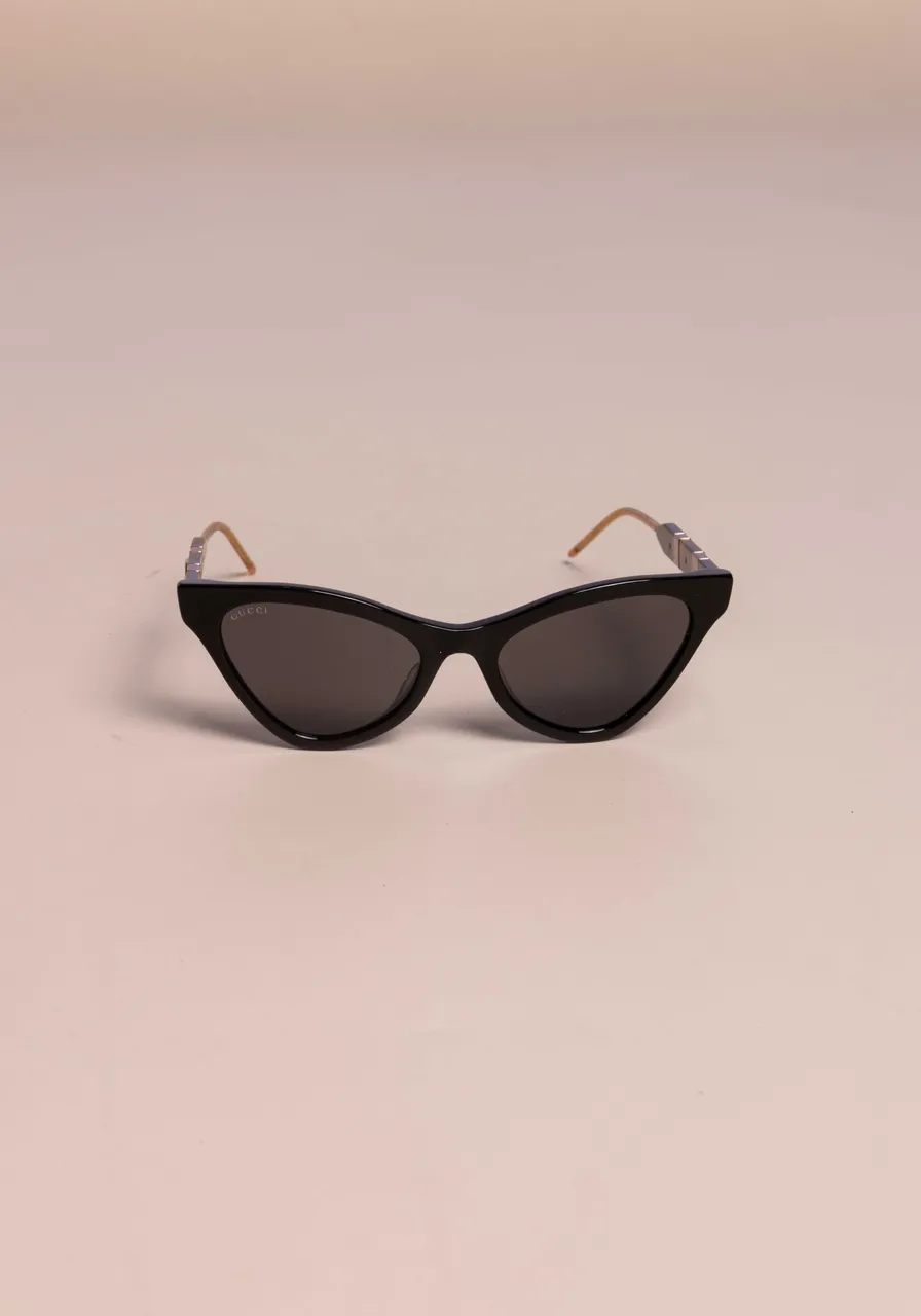 Óculos de sol Gucci 