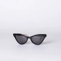 Óculos de sol Gucci  - imagem 4