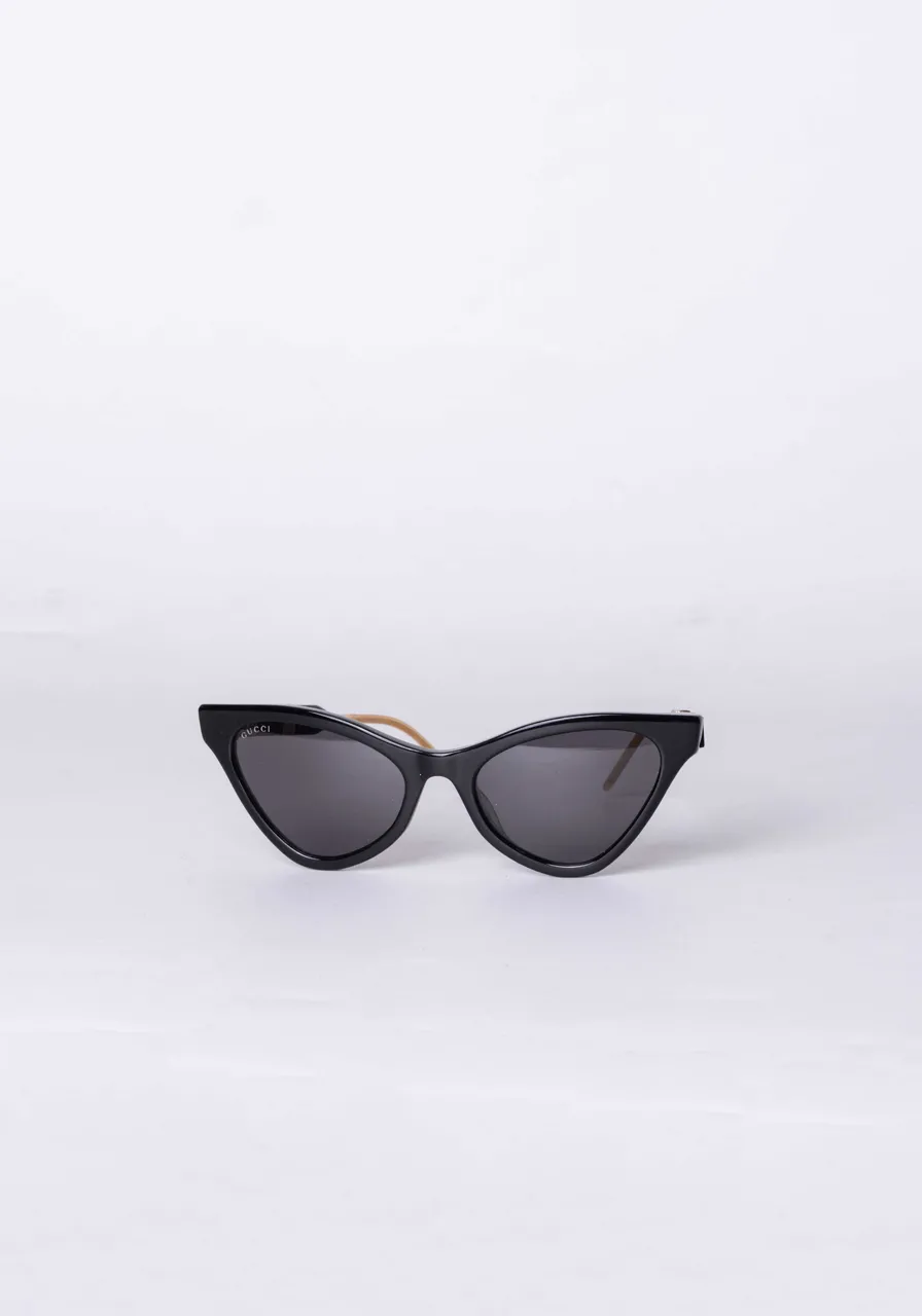 Óculos de sol Gucci 