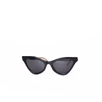 Óculos de sol Gucci  - imagem 1